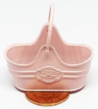 Maison De Poupée Jardinière