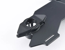 AUDI RS7 Sportback 4G Front RH Pare-chocs Parc de Support de Capteur 4G8919268N