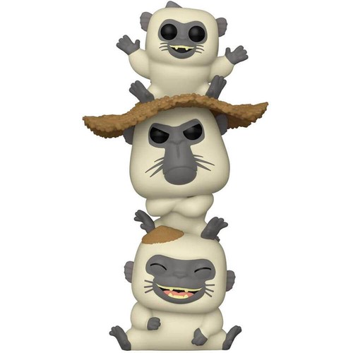 Disney raya dernier - et, le