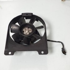 Ventilateur origine pour moto Yamaha 750 FZX 1988 à 1998 Occasion