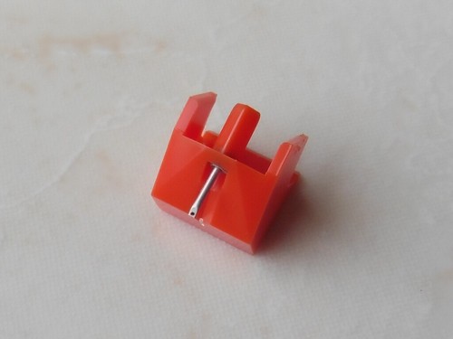 6598 diamant sanyo - diamant, st29d