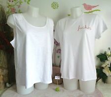 Lot vêtements occasion 