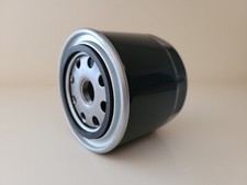 Filtre adapté pour volvo - pour,