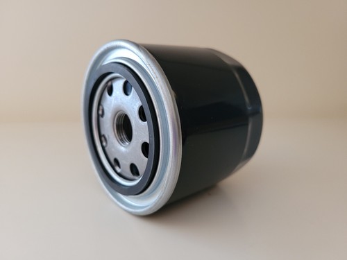 Filtre adapté pour - filtre,
