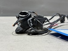 Préparation Des Supports De Hardtop Pour BMW 3 Série E46 Cabriolet