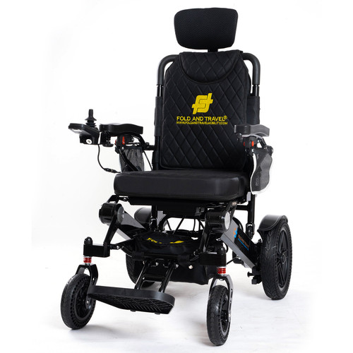 Pliez voyage auto - et,