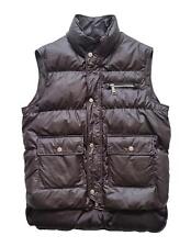 Dsquared2 Doudoune Sans