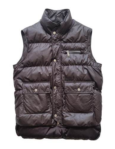 Dsquared2 doudoune sans - dsquared2,
