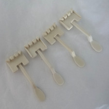 4 INDEX SEPARATION Machines à Tricoter Empisal Knitmaster 360/260/600/700K