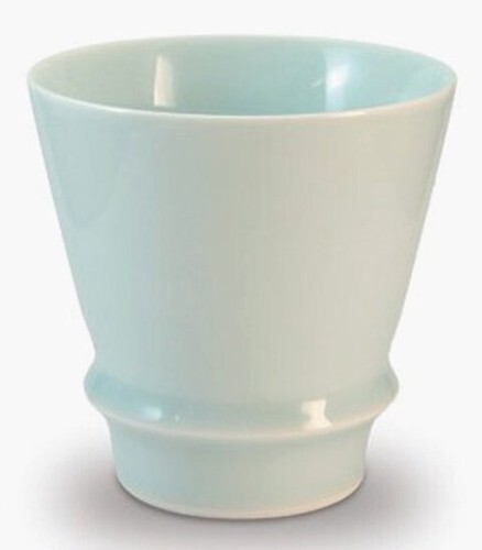 Arita yaki porcelaine japonais - arita,
