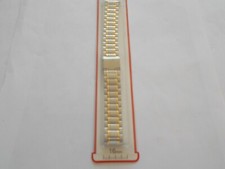 bracelet de montre homme