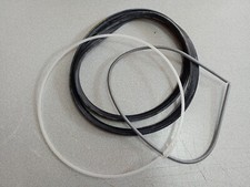 Joint Manchette Soufflet