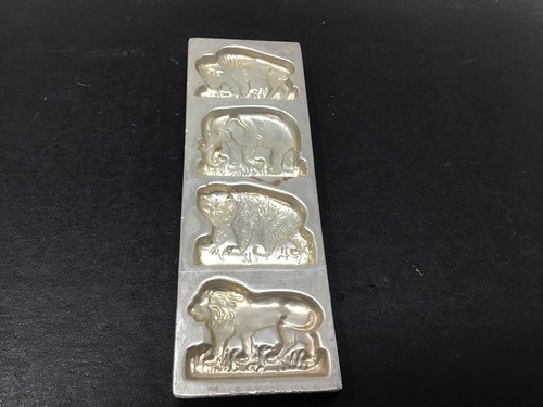 Antique vintage chocolate - antique,