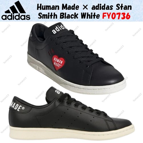 Taille homme adidas stan smith - stan,