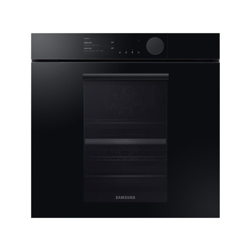 Four electrique samsung cm - four, 60