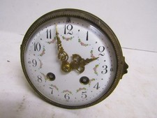 mx2....ancien mouvement de