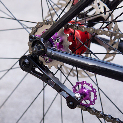Pour volant moteur vélo - volant,