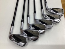 Fer à repasser Callaway