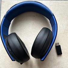 Casque Audio Micro Sony