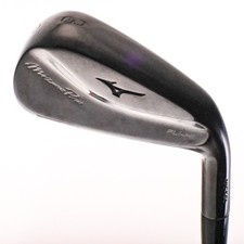 Mizuno Pro FLI-HI Utility