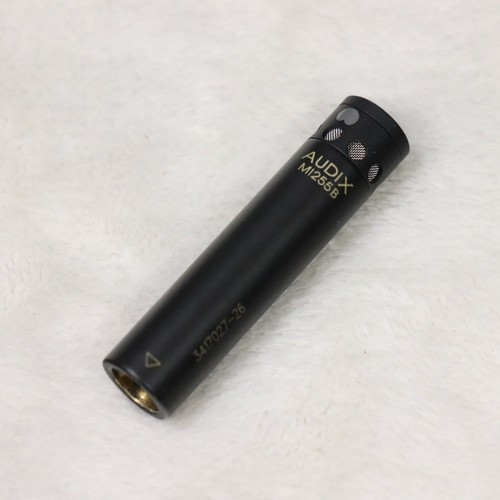 Microphone condensateur - microphone, à