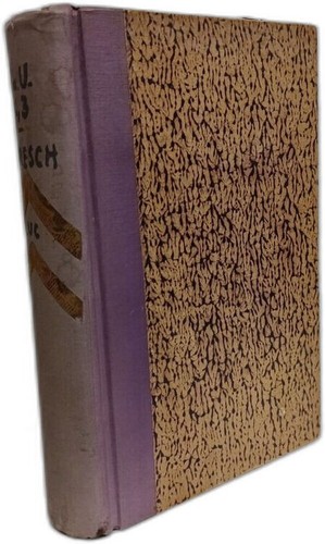 Aussercanonische paralleltexte - aussercanonische,