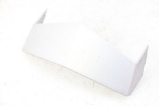 JONCTION CARENAGE AVANT SUP -