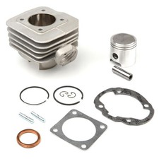 Kit cylindre AIRSAL - Ø39mm