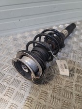 JAMBE DE FORCE AVANT GAUCHE BMW 3 serie (E90) Sedan 330i 24V (N52-B30A)