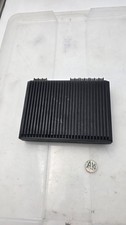 Proton 222 is a 2 channel x 22