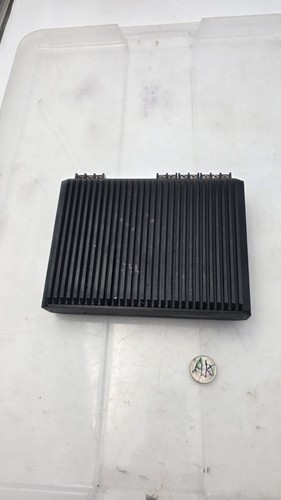 Proton 222 channel x 22 - a,