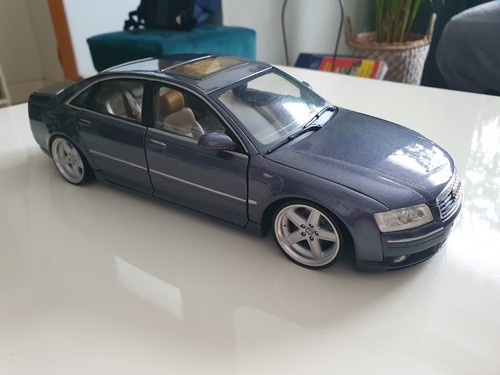 Audi modified tuning - audi,
