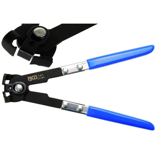 Pince bgs technic pour - technic,