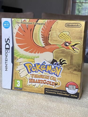 Coffret collector nintendo - coffret,