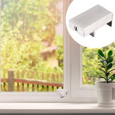2 Pcs Verrou Fenetre