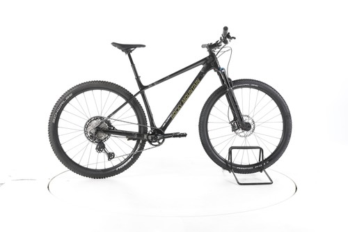 Rocky mountain vertex carbon - rocky,