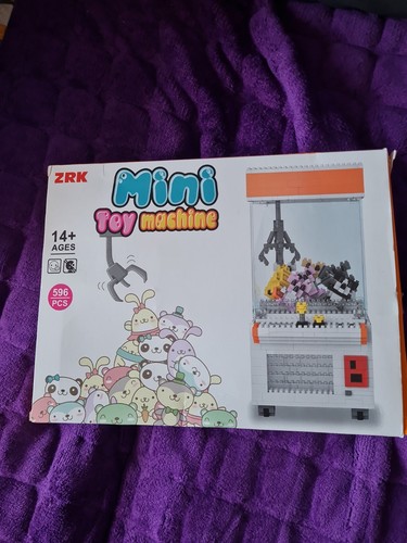 Jeux brique machine à - de,