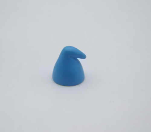 Playmobil hiver - (n2169),