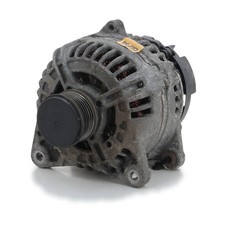 Alternateur - Renault KANGOO II PH.1 1.5 DCI - 8200660034 - X0-6060L