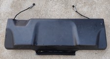 Transpalette Still ECU 16 -