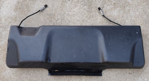 Transpalette still ecu - still,