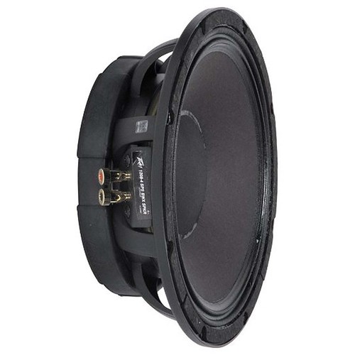 Peavey 1208 sps bwx - peavey,