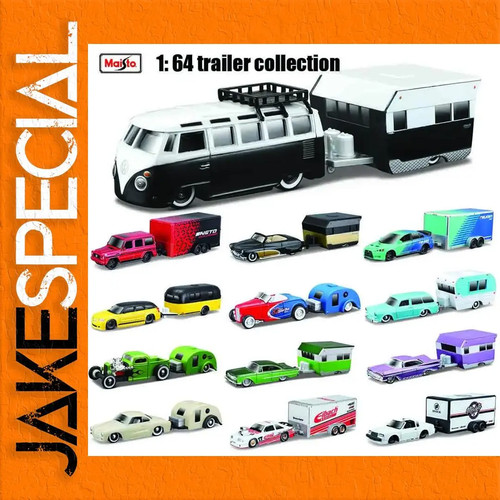 Jakespecial volkswagen - jakespecial,