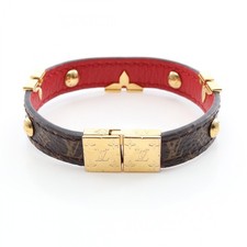 Bracelet louis vuitton - vuitton, lv
