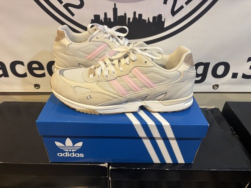 Size adidas torsion - -,