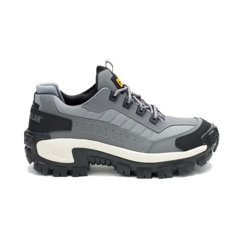 Caterpillar men invader steel - caterpillar,