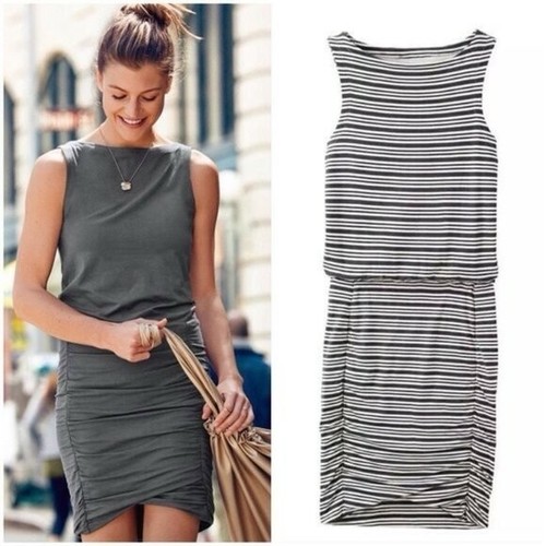Athleta tulip dress petite - athleta,