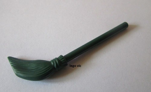 Lego 4332 broom - lego,