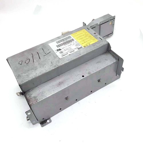 Power supply unit fits - unit, hp