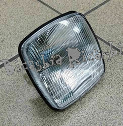 Phare gilera gsa piaggio - gilera,